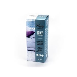 HAGERTY DRY SHAMPOO 500 GRS.