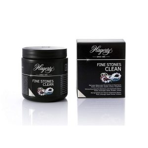 HAGERTY FINE STONES CLEAN 170 ML.