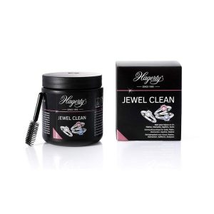 HAGERTY JEWEL CLEAN 170 ML.
