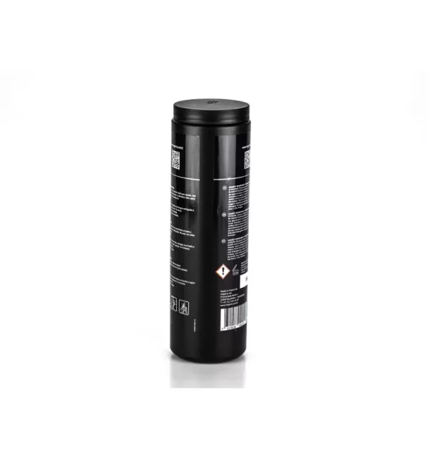 HAGERTY SILVER BATH 580 ML. FOR PERSONAL USE - Imagen 2