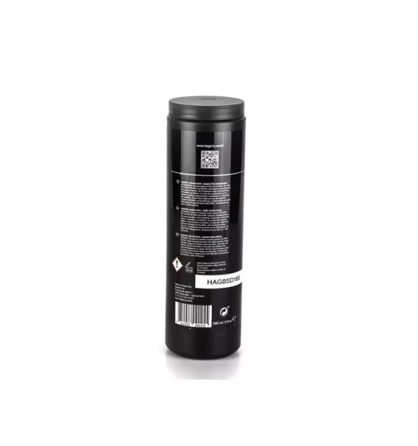 HAGERTY SILVER BATH 580 ML. FOR PERSONAL USE - Imagen 3