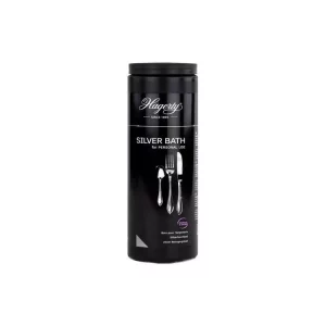 HAGERTY SILVER BATH 580 ML. FOR PERSONAL USE