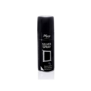 HAGERTY SILVER SPRAY 200 ML.