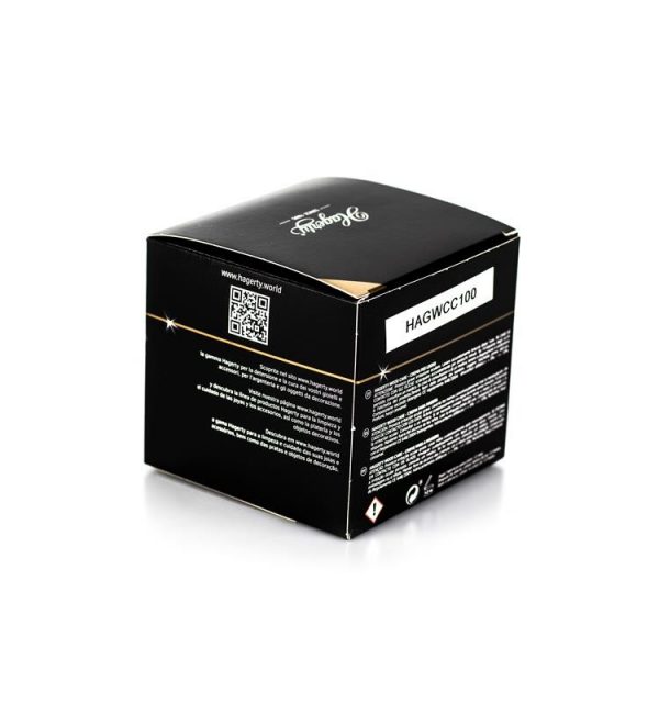 HAGERTY WOOD CARE 250 ML. - Imagen 2