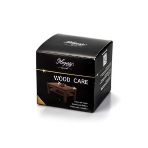 HAGERTY WOOD CARE 250 ML.