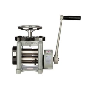 LAMINADOR DURSTON DRM C130 R CHAPA/HILO