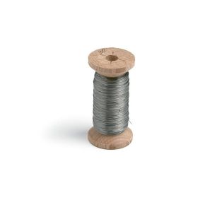 HILO DE ATAR N.50 (CARRETE 100 grs.)