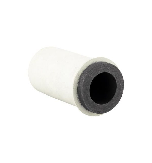 CRISOL 1 KG.  P/HORNO INDUCCION ULTRAFLEX REFRIGERADO POR AIRE - Imagen 2