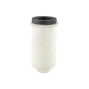 CRISOL 1 KG.  P/HORNO INDUCCION ULTRAFLEX REFRIGERADO POR AIRE