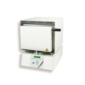 HORNO PRECALENTAMIENTO SIRIO SERIE 725 FIRE LIGHT MUFLA PEQU. SR7