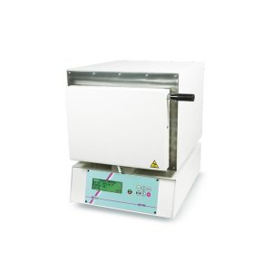HORNO PRECALENTAMIENTO SIRIO SERIE 750 FIRE LIGHT MUFLA PEQU. SR7