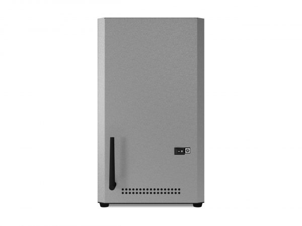IMPRESORA LUMII DLP 3D PHROZEN - Imagen 2