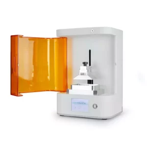 IMPRESORA PROTOTIPADO 3D DLP M-Jewelry 2K MAKEX