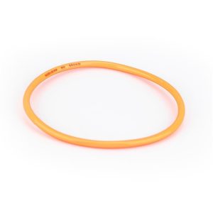 JUNTA RECAMBIO TAPA BOMBOS ROTATORIOS 5 kgs.