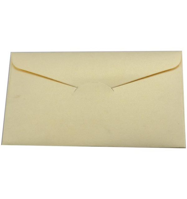 LAMINA FILM IONIZADO PARA IMPRESORAS 3D U30-U50-U60 MAKEX - Imagen 2