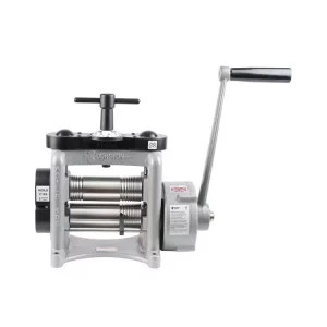 LAMINADOR DURSTON AGILE C165 COMBINADO CHAPA/HILO/1/2CAÑA