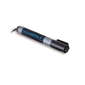 LAPIZ RECAMBIO PARA GOLD TESTER MOD.GT-5000