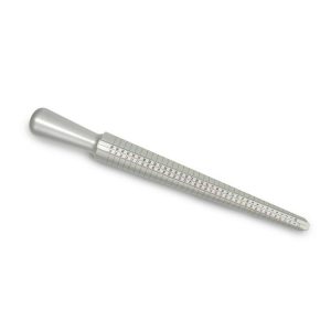LASTRAS PALO MEDIDA ALUMINIO 4 ESCALAS COMPATIBLE TATUM