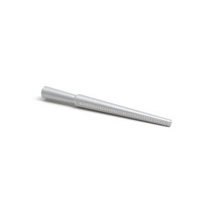 LASTRAS PALO MEDIDA ALUMINIO 4 ESCALAS TATUM