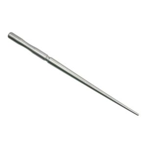 LASTRIN REDONDO 3x10x220 mm