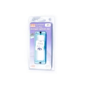 LENTE(*) RECAMBIO OPTIVISOR Nº10 (3.50x)