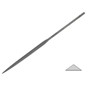 LIMATON BARRETE VALLORBE LA2411-16-1