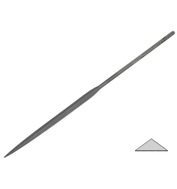 LIMATON BARRETE VALLORBE LA2411-18-1