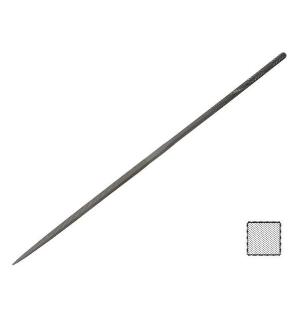 LIMATON CUADRADO VALLORBE LA2408-18-1