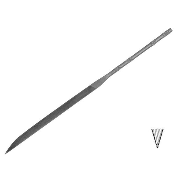 LIMATON CUCHILLO VALLORBE LA2405-20-0