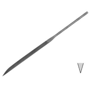 LIMATON CUCHILLO VALLORBE LA2405-20-2