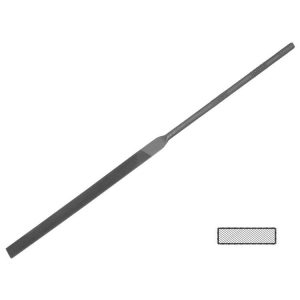 LIMATON PLANO PARALELO VALLORBE LA2401-18-1