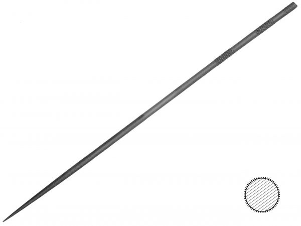 LIMATON REDONDO VALLORBE LA2410-16-6