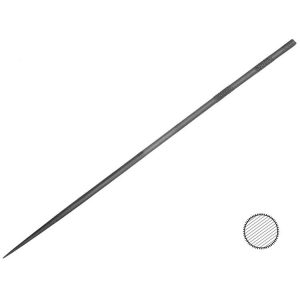 LIMATON REDONDO VALLORBE LA2410-20-0