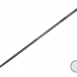 LIMATON REDONDO VALLORBE LA2410-20-00