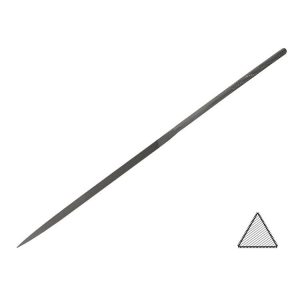 LIMATON TRIANGULO VALLORBE LA2407-16-1