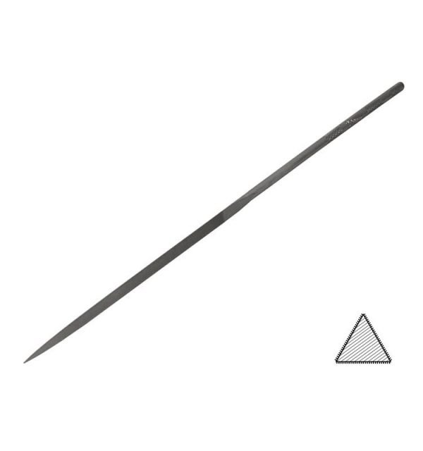 LIMATON TRIANGULO VALLORBE LA2407-16-1