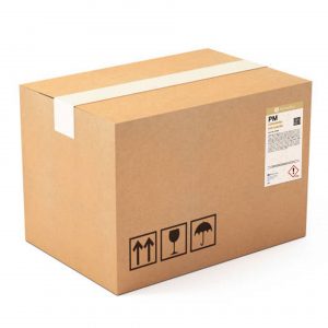 TECHNOFLUX-PM COMPUESTO P/LIMPIEZA DE MICROPUAS ACERO (25 KGS.)