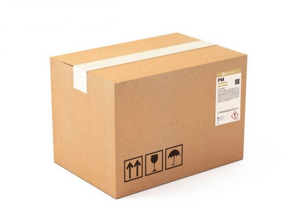 TECHNOFLUX-PM COMPUESTO P/LIMPIEZA DE MICROPUAS ACERO (25 KGS.)