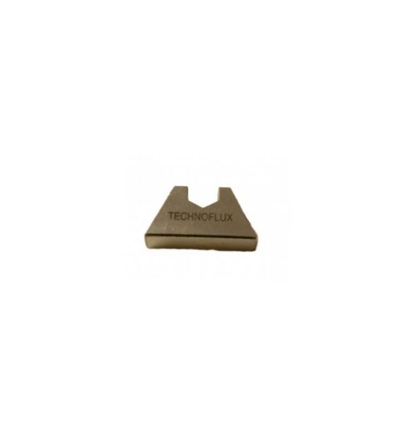 LLAVE AJUSTE BOQUILLAS SOPLETE REGULABLE
