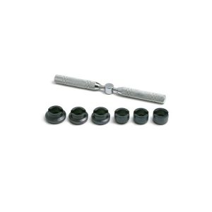 LLAVE UNIVERSAL  PARA ABRIR RELOJES