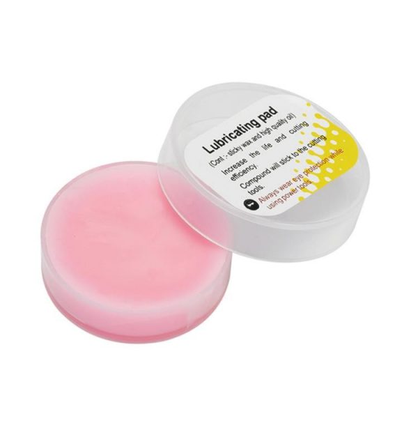 LUBRICANTE PARA FRESAS