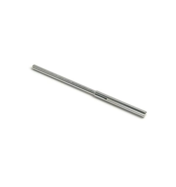 MANDRIL PORTA LIJAS RECTO 3 mm. "JOTA"