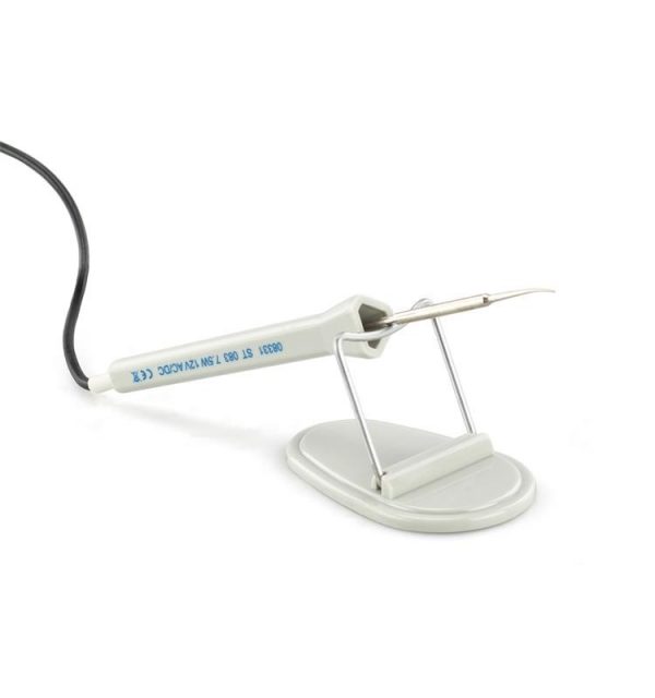 MANGO LAPIZ RECAMBIO SOLDADOR DE CERAS TECHNOFLUX