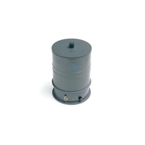 MAQUINA LIMPIA-JOYAS MOD. DLJ-3  200W 220V 3 Li