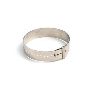 MEDIDOR DE PULSERAS