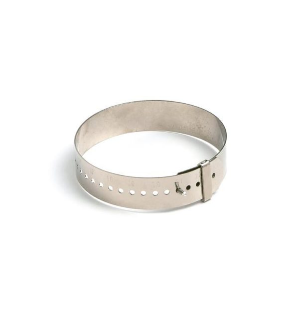 MEDIDOR DE PULSERAS