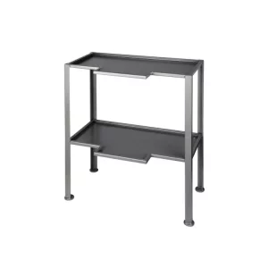 MESA PARA LAMINADOR DURSTON TUI F130 DOBLE CABEZAL