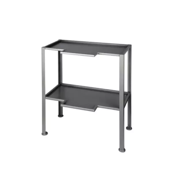MESA PARA LAMINADOR DURSTON TUI F130 DOBLE CABEZAL