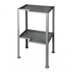 MESA PARA LAMINADOR DURSTON TUI F130 Y C130 UN CABEZAL