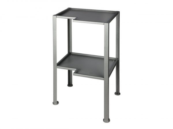 MESA PARA LAMINADOR DURSTON TUI F130 Y C130 UN CABEZAL
